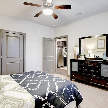 Stylish And Modern Apartments At Park 9 In Woodstock, Georgia Luaran gambar